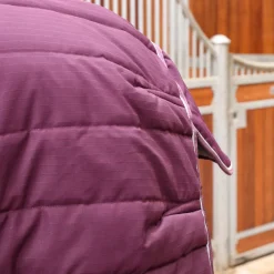 Tempest Original 300 Combo Stable Rug^Shires Equestrian Online