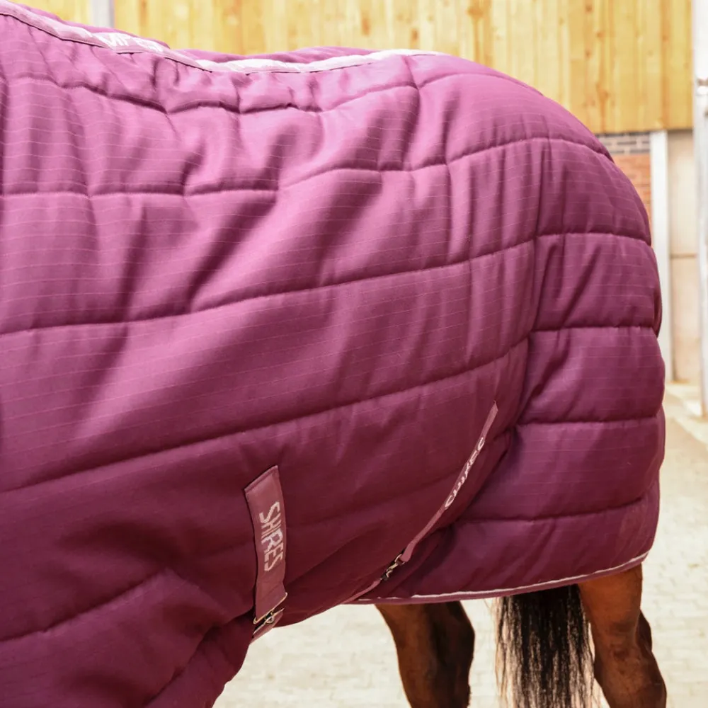 Tempest Original 300 Combo Stable Rug^Shires Equestrian Online