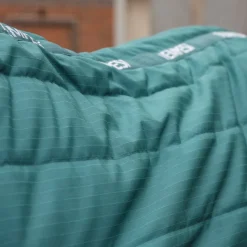 Tempest Original 200 Combo Stable Rug^Shires Equestrian New