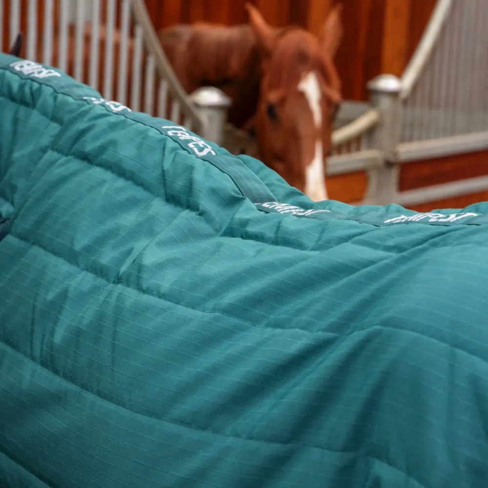 Tempest Original 200 Combo Stable Rug^Shires Equestrian New