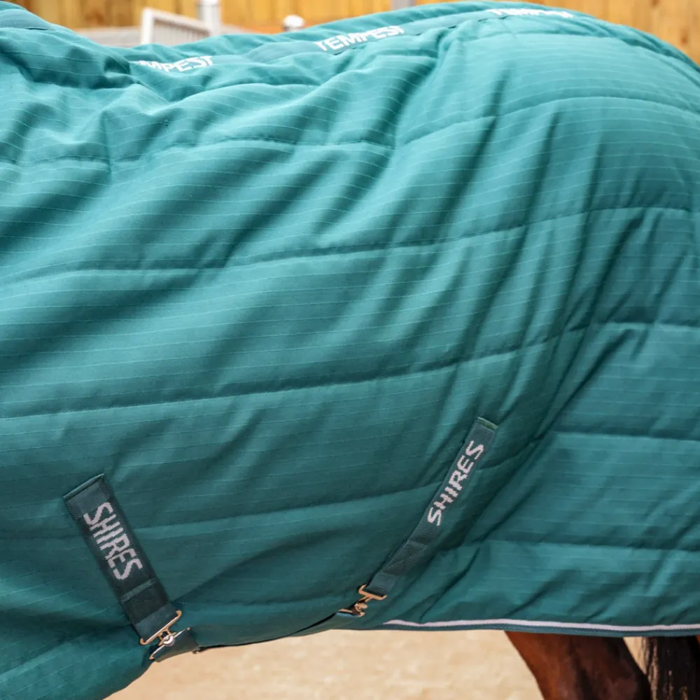 Tempest Original 200 Combo Stable Rug^Shires Equestrian New