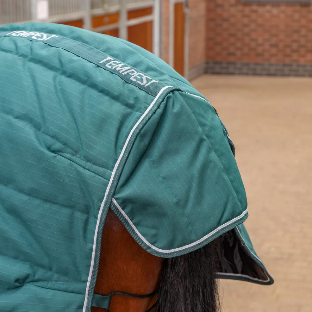 Tempest Original 200 Combo Stable Rug^Shires Equestrian New