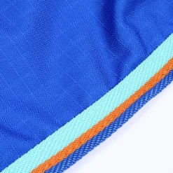 Tempest Original 50 Combo Turnout Rug^Shires Equestrian