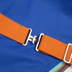 Tempest Original 50 Combo Turnout Rug^Shires Equestrian