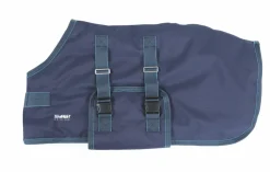 Tempest Original 200 Foal Turnout Rug^Shires Equestrian