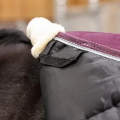 Tempest Original 300 Stable Rug^Shires Equestrian Clearance