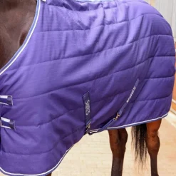 Tempest Original 100 Stable Rug^Shires Equestrian Hot