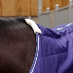 Tempest Original 100 Stable Rug^Shires Equestrian Hot