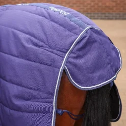 Tempest Original 100 Stable Rug^Shires Equestrian Hot