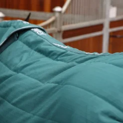 Tempest Original 200 Stable Rug & Neck^Shires Equestrian