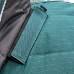 Tempest Original 200 Stable Rug & Neck^Shires Equestrian