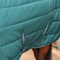 Tempest Original 200 Stable Rug^Shires Equestrian Clearance