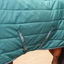 Tempest Original 200 Stable Rug^Shires Equestrian Clearance