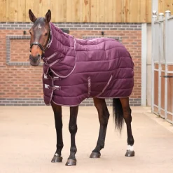 Tempest Original 300 Stable Rug & Neck^Shires Equestrian Clearance