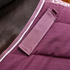 Tempest Original 300 Stable Rug & Neck^Shires Equestrian Clearance