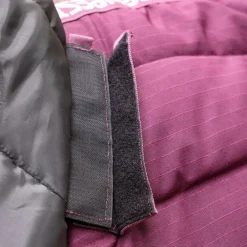 Tempest Original 300 Stable Rug & Neck^Shires Equestrian Clearance