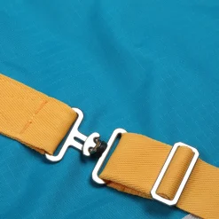 Tempest Original 50 Turnout Rug^Shires Equestrian Discount