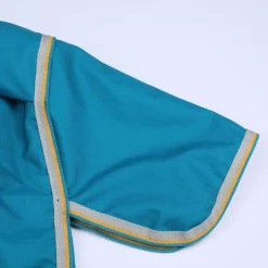 Tempest Original 50 Turnout Rug^Shires Equestrian Discount