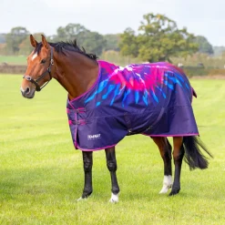 Tempest Original 200 Turnout Rug^Shires Equestrian Discount