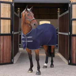 Tempest Original All-Season Air Motion Cooler^Shires Equestrian Sale