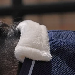 Tempest Original All-Season Air Motion Cooler^Shires Equestrian Sale