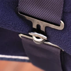 Tempest Original All-Season Air Motion Cooler^Shires Equestrian Sale