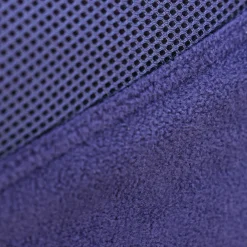 Tempest Original All-Season Air Motion Cooler^Shires Equestrian Sale