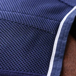 Tempest Original All-Season Air Motion Cooler^Shires Equestrian Sale