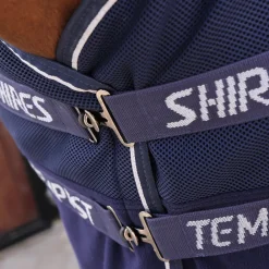 Tempest Original All-Season Air Motion Cooler^Shires Equestrian Sale