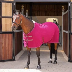 Tempest Original Fleece Rug^Shires Equestrian Outlet