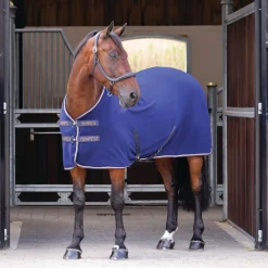 Tempest Original Fleece Rug^Shires Equestrian Outlet