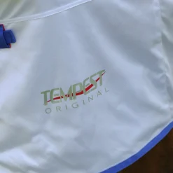 Tempest Original Fly Rug & Neck Set^Shires Equestrian Discount