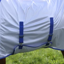 Tempest Original Fly Rug & Neck Set^Shires Equestrian Discount