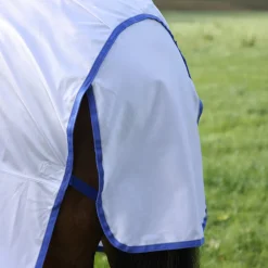 Tempest Original Fly Rug & Neck Set^Shires Equestrian Discount