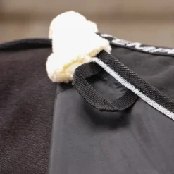 Tempest Original Lite Stable Rug^Shires Equestrian Clearance