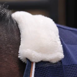 Tempest Original Scrim Cooler Rug^Shires Equestrian Sale