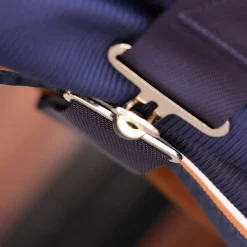 Tempest Original Scrim Cooler Rug^Shires Equestrian Sale