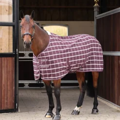 Tempest Original Stable Sheet^Shires Equestrian Online