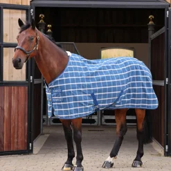 Tempest Original Stable Sheet^Shires Equestrian Online