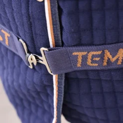 Tempest Original Tech Cooler Rug^Shires Equestrian Hot