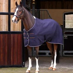 Tempest Original Waffle Rug^Shires Equestrian Discount