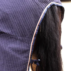 Tempest Original Waffle Rug^Shires Equestrian Discount