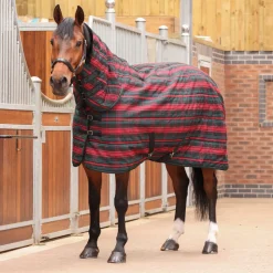 Tempest Plus 200 Stable Combo Rug^Shires Equestrian
