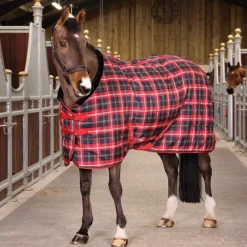 Tempest Plus 200 Stable Rug^Shires Equestrian Online