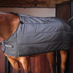 Tempest WarmaRug 100 Turnout Rug Liner^Shires Equestrian Sale