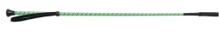 Thread Stem Whip^Shires Equestrian Clearance