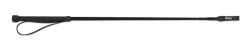Thread Stem Whip - Childs^Shires Equestrian Best
