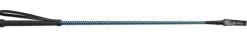 Thread Stem Whip - Childs^Shires Equestrian Best