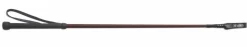 Thread Stem Whip - Childs^Shires Equestrian Best