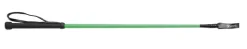Thread Stem Whip - Childs^Shires Equestrian Best
